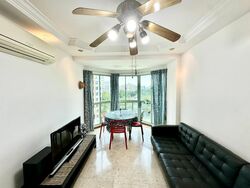 Hougang Green (D19), Apartment #511915911